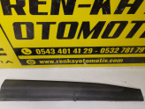 Oto Çıkma Parça / Renault / Megane / Kaporta & Karoser / Kapı Çıtası / Çıkma Parça 