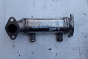 Oto Çıkma Parça / Hyundai / H100 / Motor / EGR / Çıkma Parça 