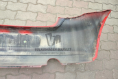 Oto Çıkma Parça / Volkswagen / Polo / Tampon / Arka Tampon / Çıkma Parça 