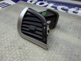 Oto Çıkma Parça / Peugeot / 206 / Kalorifer / Kalorifer Izgarası / Çıkma Parça 