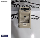Oto Çıkma Parça / Volkswagen / Golf / Göğüslük & Torpido / Havalandırma Izgaraları / Sıfır Parça 