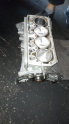 Oto Çıkma Parça / Skoda / Favorit / Motor / Blok / Çıkma Parça 