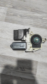 Oto Çıkma Parça / Volkswagen / Jetta / Oto Cam / Cam Motoru / Çıkma Parça 