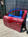 Oto Çıkma Parça / Opel / Corsa / Kaporta & Karoser / Sol Ön Kapı / Çıkma Parça 