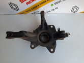 Oto Çıkma Parça / Renault / Clio / Alt Takım / Taşıyıcı / Çıkma Parça 