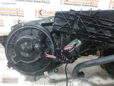 Oto Çıkma Parça / Volkswagen / Jetta / Kalorifer / Kalorifer Kutusu / Çıkma Parça 