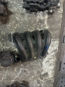 Oto Çıkma Parça / Chevrolet / Kalos / Motor / Emme Manifoldu / Çıkma Parça 
