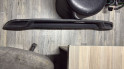 Oto Çıkma Parça / Volkswagen / Golf / Kaporta & Karoser / Spoiler / Sıfır Parça 