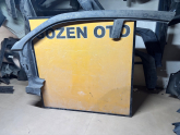 Oto Çıkma Parça / Volkswagen / Tiguan / Kaporta & Karoser / Frangart / Çıkma Parça 