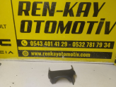 484710813R RENAULT CLİO 4 DİREKSİYON ÜST BAKALİTİ ORJ ÇIKMA