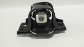 11210-JD000 QASHQAI 2007-2012 BENZİNLİ MOTOR TAKOZU ALT