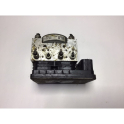 Mazda 2 ABS Beyni DA6M437A0 06.2102-3409.4 06.2109-7281.3