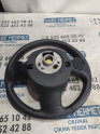Oto Çıkma Parça / Audi / A3 / Direksiyon / Direksiyon Simidi / Sıfır Parça 