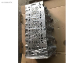 Oto Çıkma Parça / Ford / Mondeo / Motor / Silindir Kapağı / Çıkma Parça 