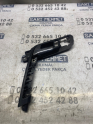Oto Çıkma Parça / Volkswagen / Polo / Koltuk & Döşeme / İç Kapı Kolu / Çıkma Parça 