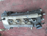 Oto Çıkma Parça / Geely / Emgrand / Motor / Silindir Kapağı / Çıkma Parça 