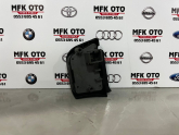 Oto Çıkma Parça / Hyundai / Accent / Direksiyon / Direksiyon Düğmesi / Çıkma Parça 