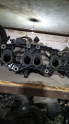 Fiyat Punto 1.2 8 valf emme manifoldu