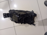 Oto Çıkma Parça / Citroen / C5 / Far & Stop / Sol Ön Far / Çıkma Parça 