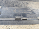 Oto Çıkma Parça / Opel / Crossland X / Tampon / Arka Tampon / Çıkma Parça 