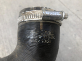Oto Çıkma Parça / Ford / Transit / Motor / Turbo Hortumu / Çıkma Parça 