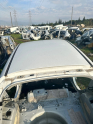 Oto Çıkma Parça / Ford / Fiesta / Kaporta & Karoser / Kasa / Kupa / Çıkma Parça 