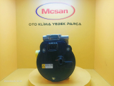 Oto Çıkma Parça / Toyota / Yaris / Klima / Klima Kompresörü / Çıkma Parça 