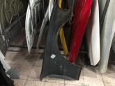 Oto Çıkma Parça / Bmw / 3 Serisi / Kaporta & Karoser / Sol Ön Çamurluk / Çıkma Parça 