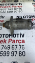 AUDİ A3 MARŞ DİNAMOSU