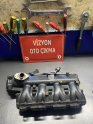 Oto Çıkma Parça / Fiat / Fiorino / Motor / Emme Manifoldu / Çıkma Parça 