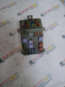 Oto Çıkma Parça / Renault / Laguna / Elektrik / Sigorta Kutusu / Çıkma Parça 