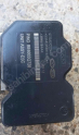 Oto Çıkma Parça / Hyundai / Accent / ABS / ABS Beyni / Çıkma Parça 