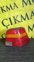 Oto Çıkma Parça / Volkswagen / Golf / Far & Stop / Sol Arka Stop / Çıkma Parça 