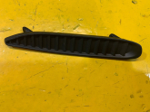 Oto Çıkma Parça / Renault / Megane / Tampon / Tampon Çıtası / Sıfır Parça 