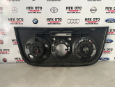 Oto Çıkma Parça / Fiat / Fiorino / Oto Cam / Düğme Çerçevesi / Çıkma Parça 