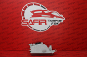 Oto Çıkma Parça / Toyota / Corolla / Far & Stop / Sol Ön Far / Sıfır Parça 