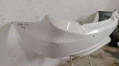 Oto Çıkma Parça / Honda / Civic / Tampon / Arka Tampon / Çıkma Parça 