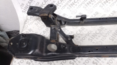 Oto Çıkma Parça / Ford / Focus / Alt Takım / Radyatör Traversi / Çıkma Parça 