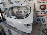Oto Çıkma Parça / Renault / Clio / Kaporta & Karoser / Bagaj Kapağı / Çıkma Parça 