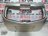 Oto Çıkma Parça / Toyota / Verso / Kaporta & Karoser / Bagaj Kapağı / Çıkma Parça 