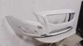 Oto Çıkma Parça / Volvo / S60 / Tampon / Ön Tampon / Çıkma Parça 
