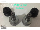 MİTSUBİSHİ L200 2006-2014 ARASI ÖN AKS KAFASI !!! [ XDS1123A
