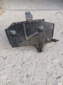 Oto Çıkma Parça / Fiat / Doblo / Motor / Silindir Kapağı / Çıkma Parça 