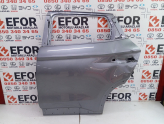 BYD SEAL U SOL ARKA KAPI ÇIKMA ORJİNAL YEDEK PARÇA