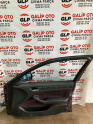 Oto Çıkma Parça / Bmw / 3 Serisi / Oto Cam / Kapı Camları / Çıkma Parça 