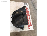 Oto Çıkma Parça / Opel / Corsa / Kaporta & Karoser / Bagaj Kapağı / Çıkma Parça 