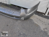 Oto Çıkma Parça / Hyundai / Santa Fe / Tampon / Arka Tampon / Çıkma Parça 