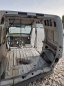 Oto Çıkma Parça / Ford / Tourneo Connect / Airbag / Emniyet Kemeri / Çıkma Parça 