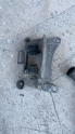 Oto Çıkma Parça / Renault / Fluence / Motor / Takozu & Kulağı / Çıkma Parça 