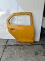 Oto Çıkma Parça / Renault / Clio / Kaporta & Karoser / Sağ Arka Kapı / Çıkma Parça 